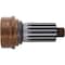 Spicer Drive Shaft Midship Stub Shaft, 6-53-311 6-53-311 - alternate 3